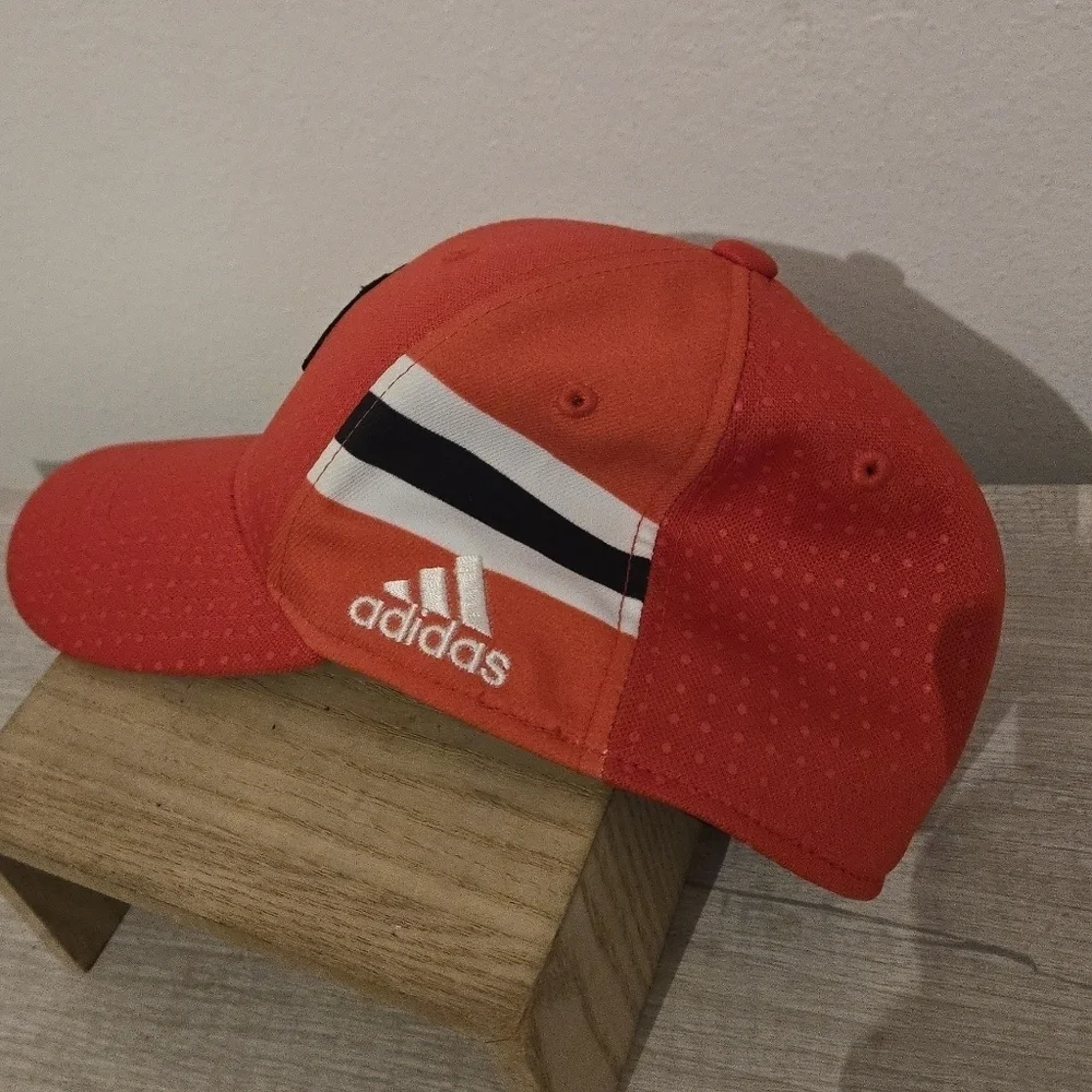 adidas authentic nhl